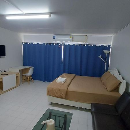 New Room ノンタブリー エクステリア 写真