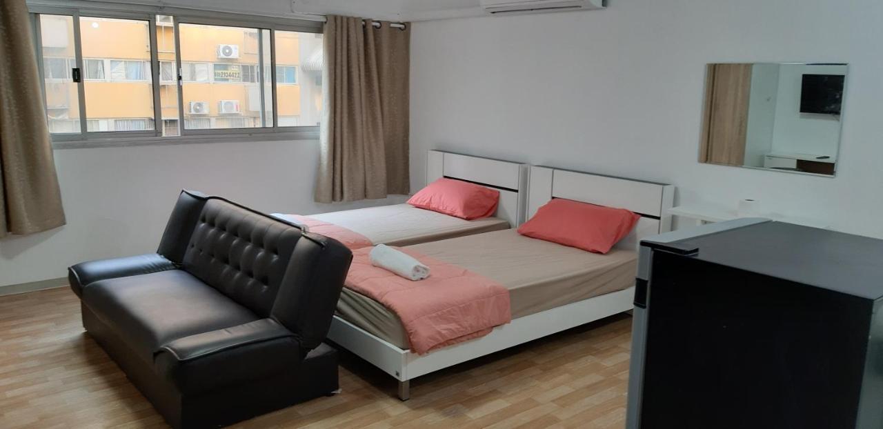 New Room ノンタブリー エクステリア 写真