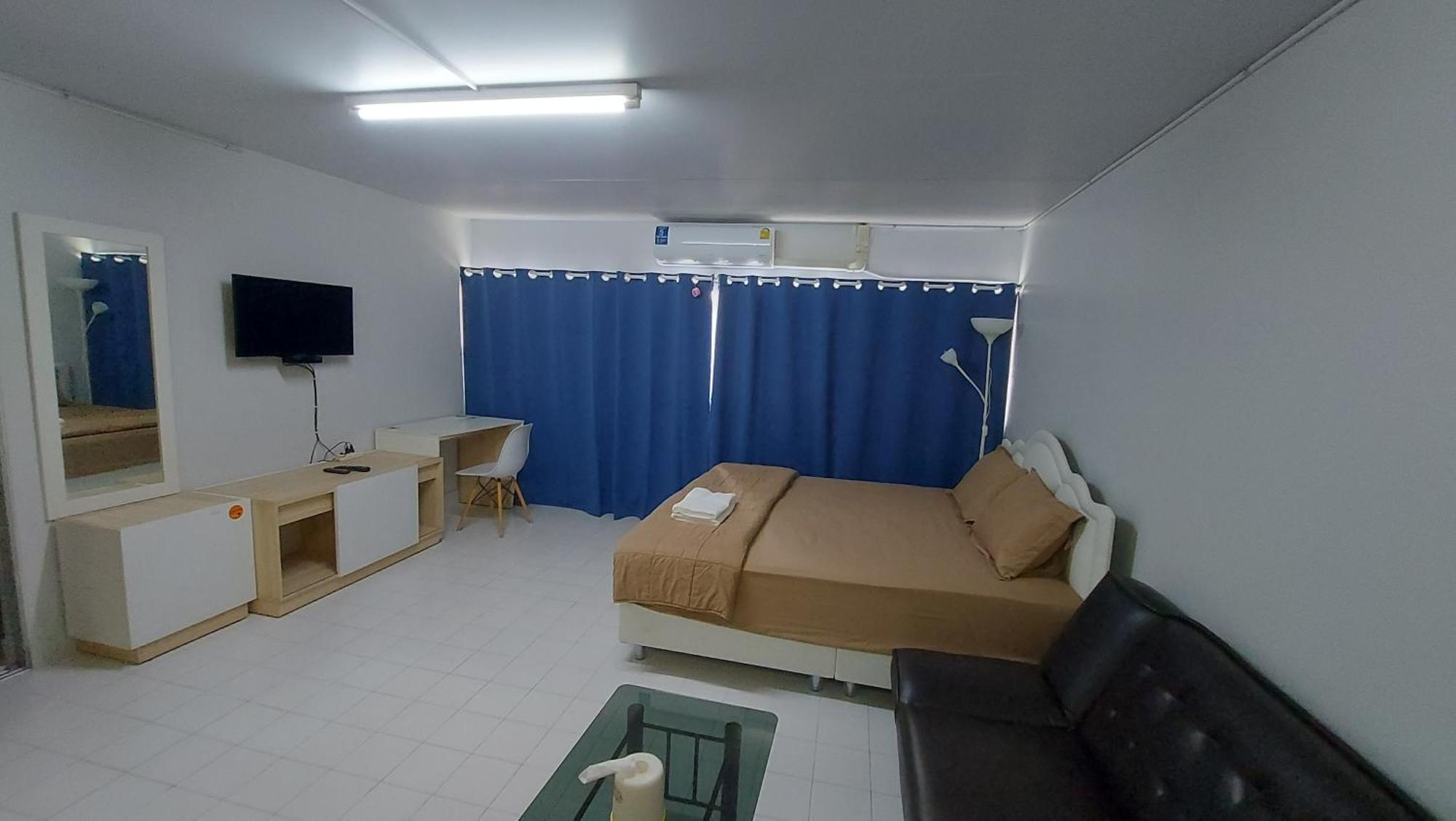 New Room ノンタブリー エクステリア 写真