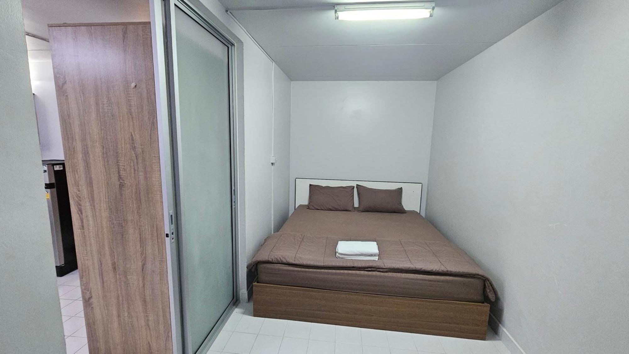 New Room ノンタブリー エクステリア 写真