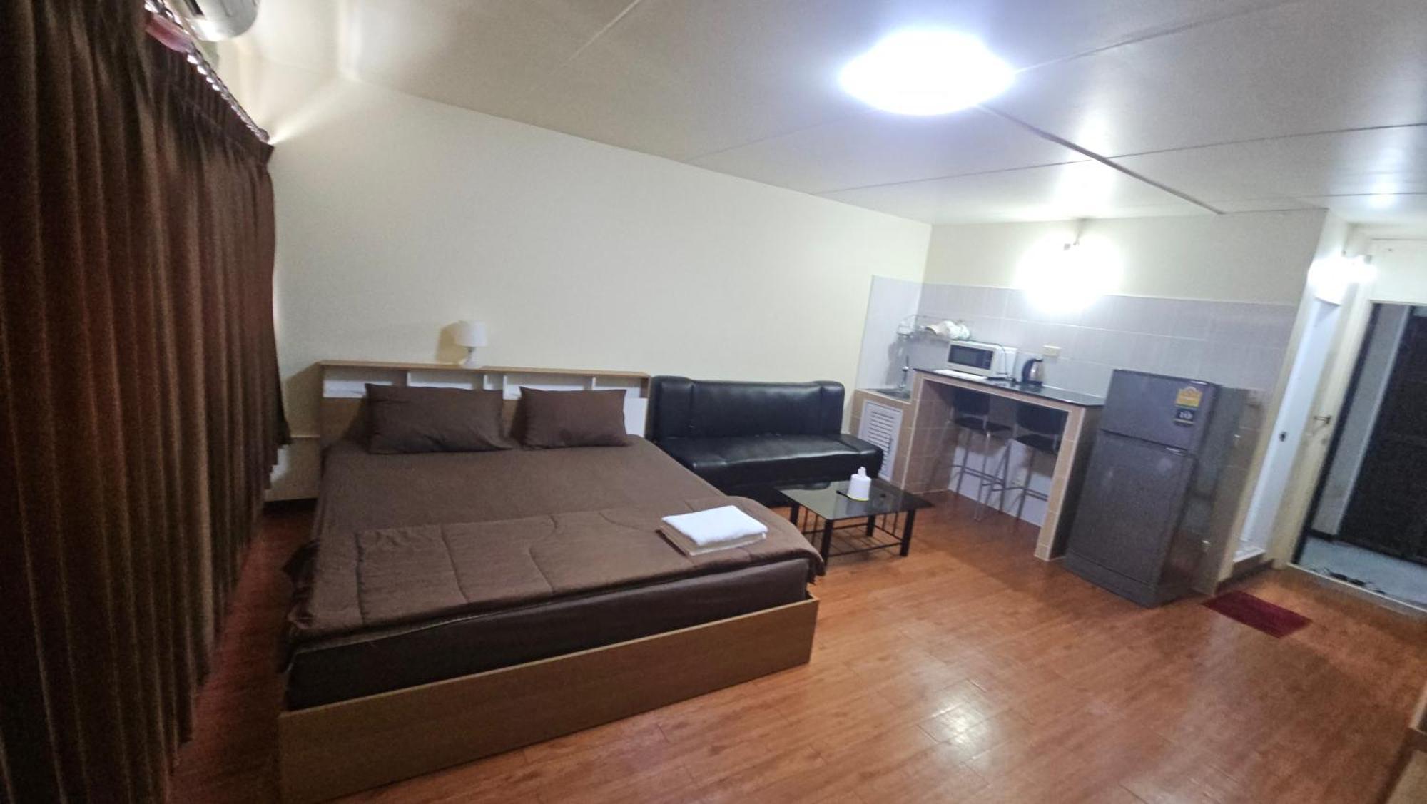 New Room ノンタブリー エクステリア 写真