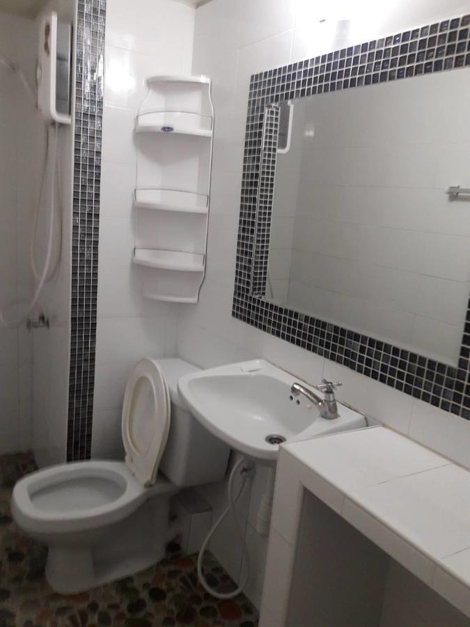 New Room ノンタブリー 部屋 写真