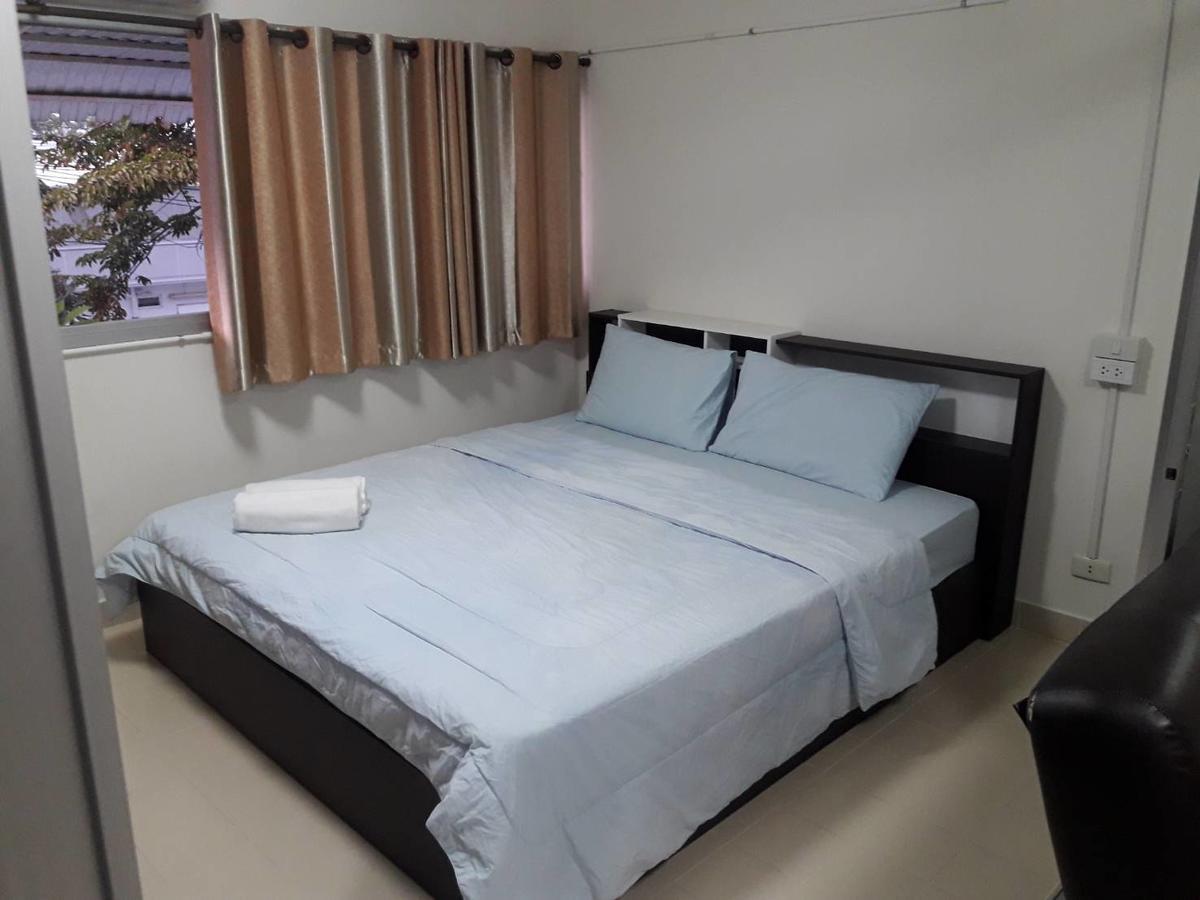 New Room ノンタブリー 部屋 写真