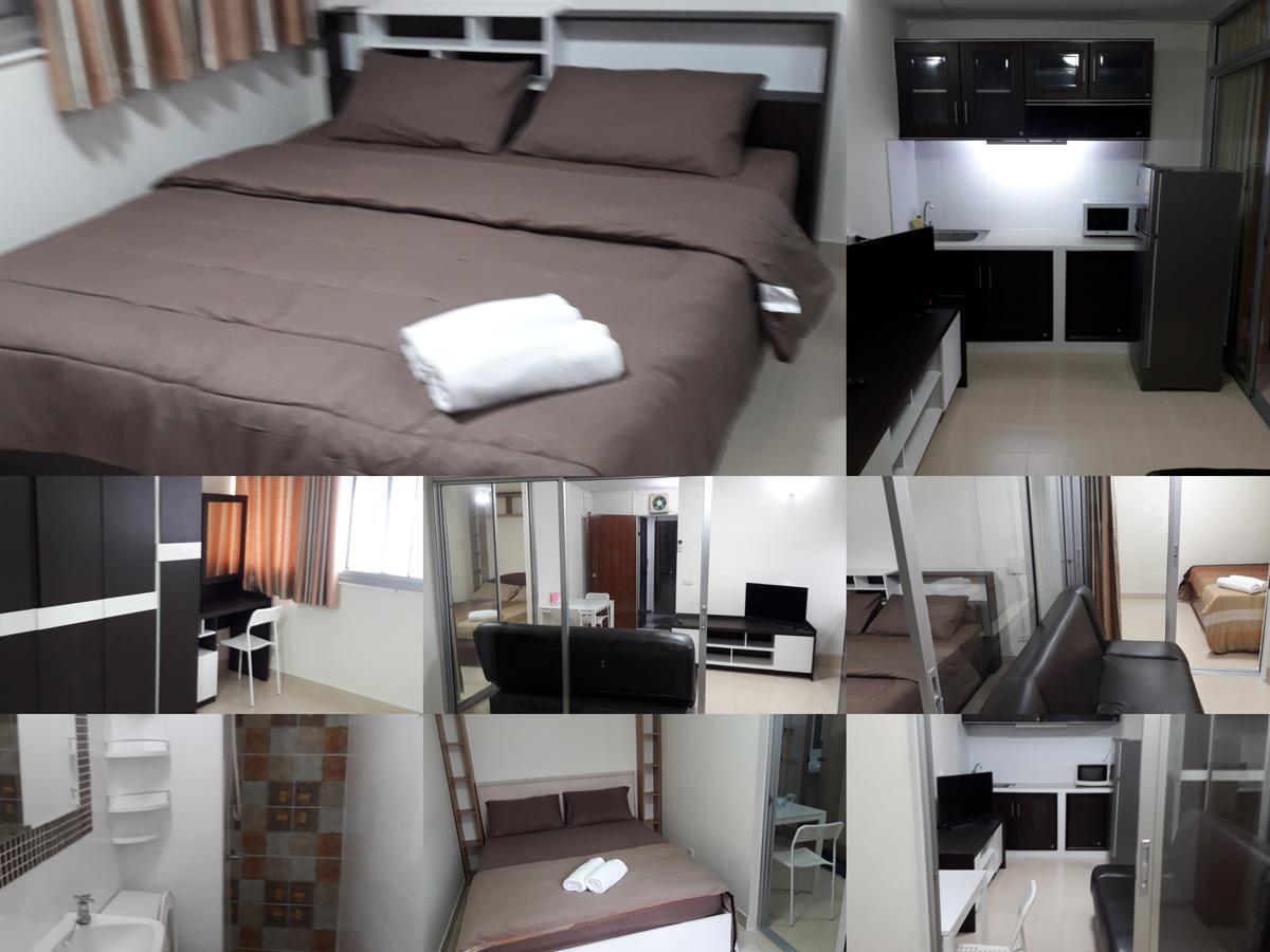 New Room ノンタブリー エクステリア 写真