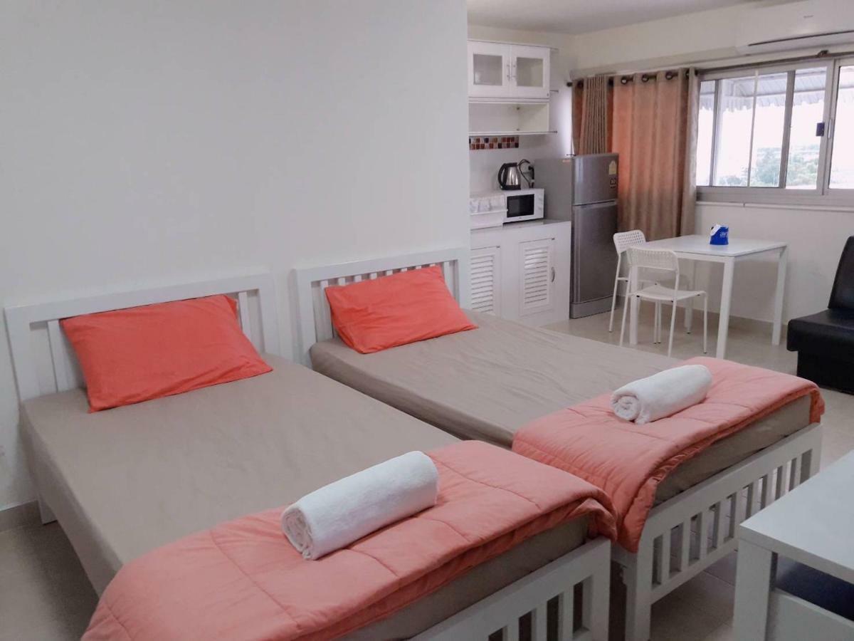 New Room ノンタブリー エクステリア 写真