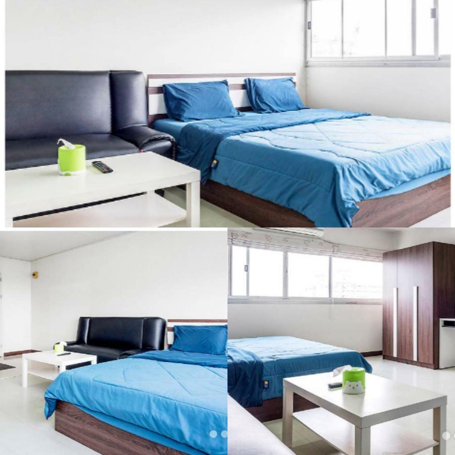 New Room ノンタブリー エクステリア 写真