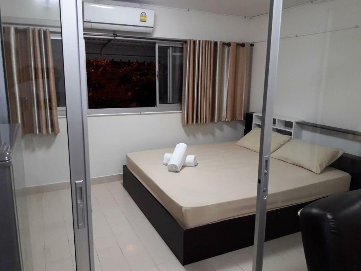 New Room ノンタブリー エクステリア 写真