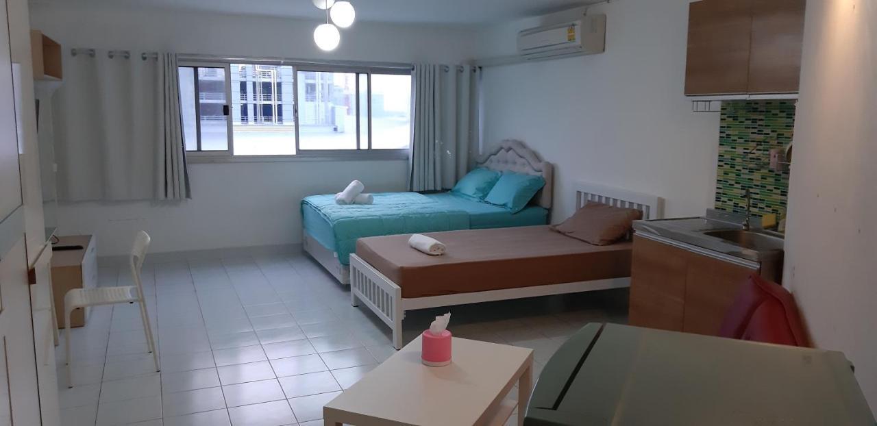 New Room ノンタブリー エクステリア 写真