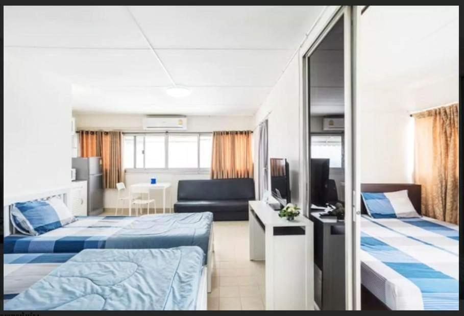 New Room ノンタブリー エクステリア 写真