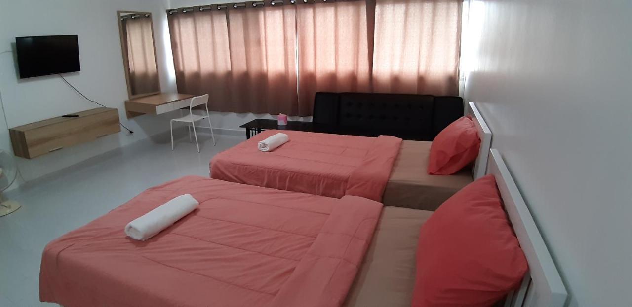 New Room ノンタブリー エクステリア 写真